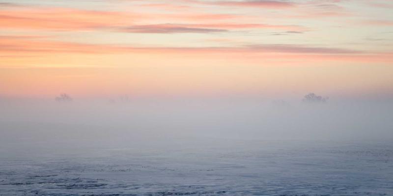 南法慢时光：一条串联艺术生活与原木风情的浪漫小镇自驾路线