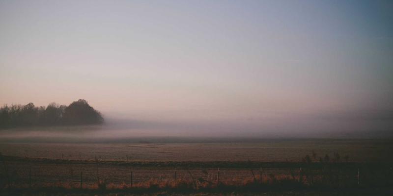 法式浪漫家居:将艺术生活与生活美学融入日常的诗意栖居