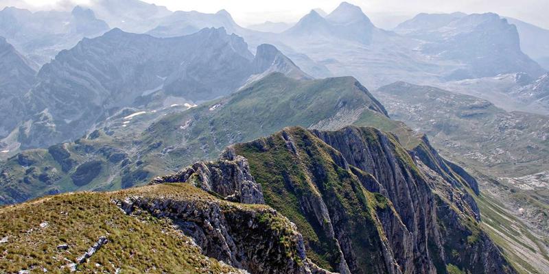 神奇之夜13：一场重塑生活美学与感官体验的艺术觉醒