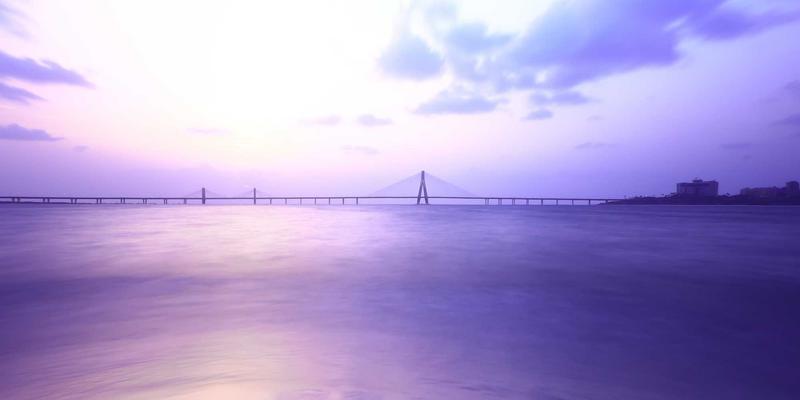 神奇之夜:当深度睡眠遇见梦境,一场红色主题下的生命美学