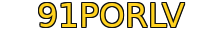 NUITMAGIQUE