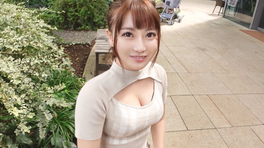 SIRO-5435 身高148cm！与三大You●uber女孩之一的玛娜长得一模一样的小美女登场！比起帅哥我更喜欢年长的男人！我从内到外都喜欢它！她的剃光阴部从后面被猛烈撞击，她美丽的圆屁股在感觉中颤抖！ 【初拍】线上申请AV→AV体验拍2333
